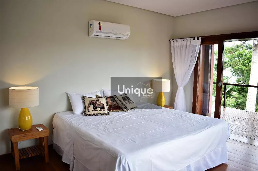 Casa, 5 quartos, 600 m² - Foto 14