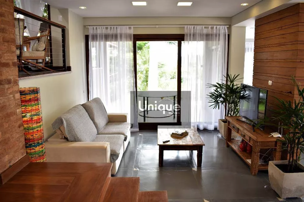 Casa, 5 quartos, 600 m² - Foto 31
