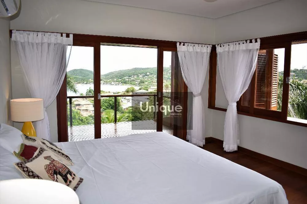 Casa, 5 quartos, 600 m² - Foto 17