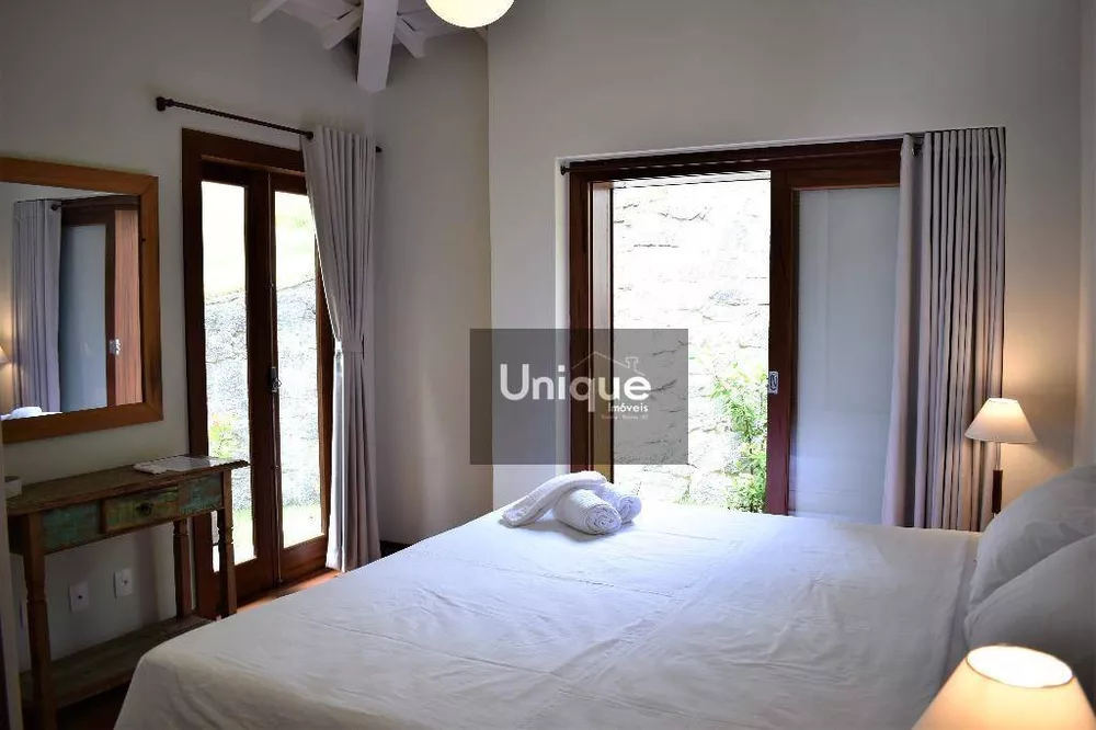 Casa, 5 quartos, 600 m² - Foto 37