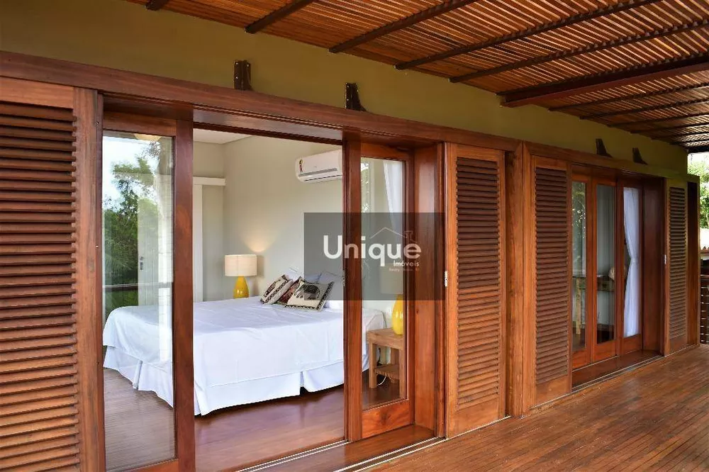 Casa, 5 quartos, 600 m² - Foto 28