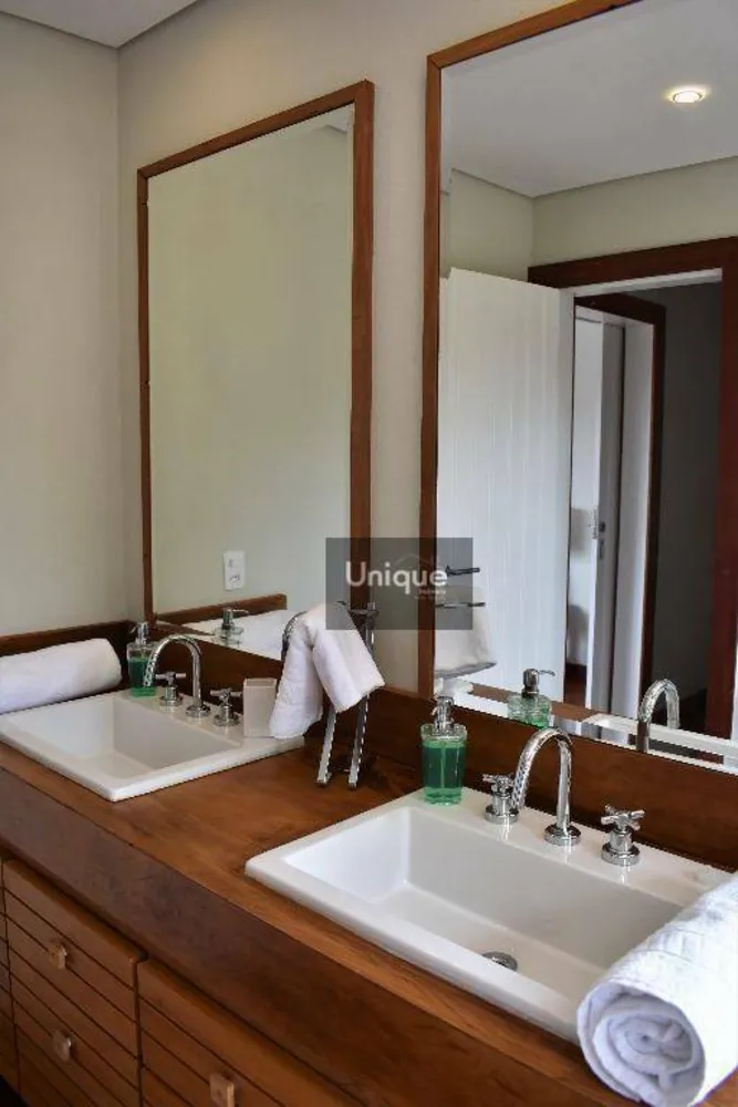 Casa, 5 quartos, 600 m² - Foto 31