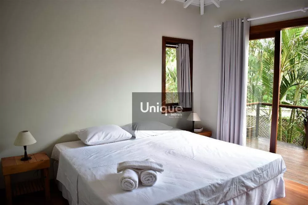 Casa, 5 quartos, 600 m² - Foto 20