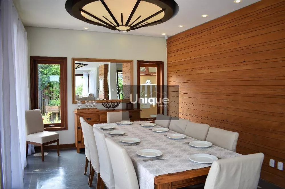 Casa, 5 quartos, 600 m² - Foto 22