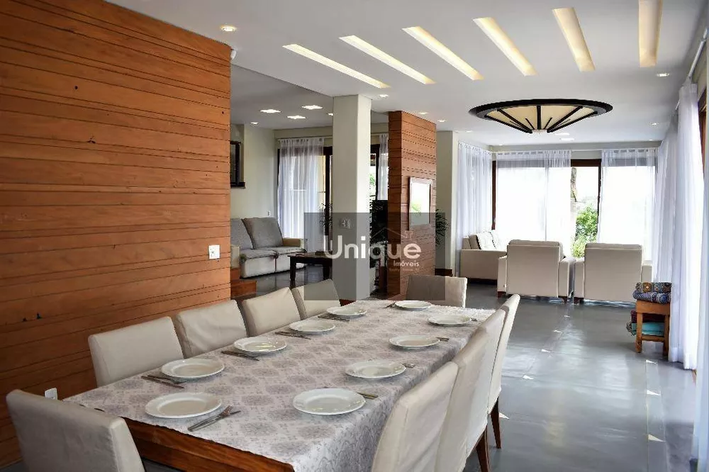 Casa, 5 quartos, 600 m² - Foto 43