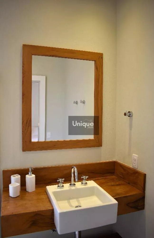 Casa, 5 quartos, 600 m² - Foto 46