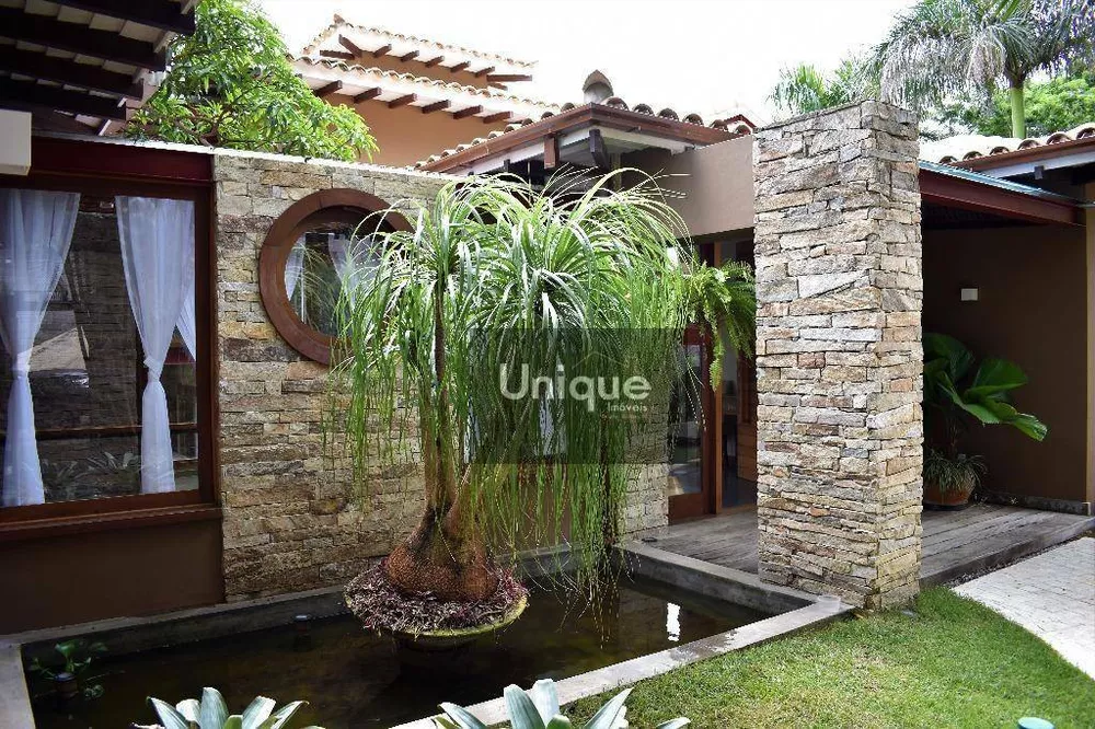 Casa, 5 quartos, 600 m² - Foto 47