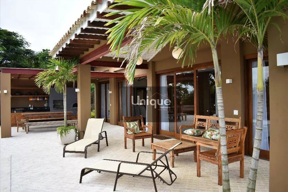 Casa, 5 quartos, 600 m² - Foto 45