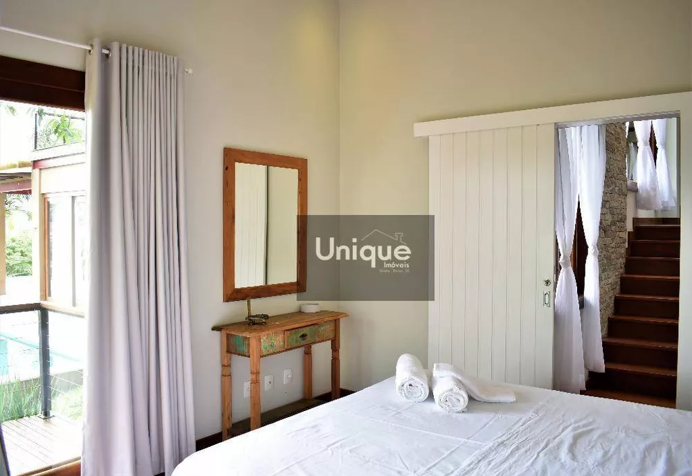 Casa, 5 quartos, 600 m² - Foto 10