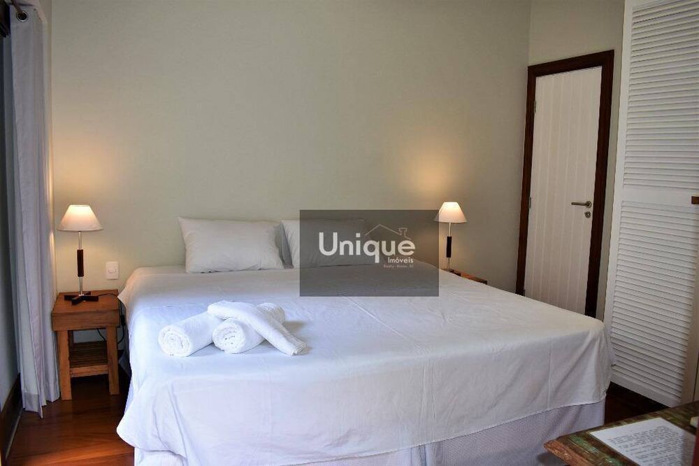 Casa, 5 quartos, 600 m² - Foto 6