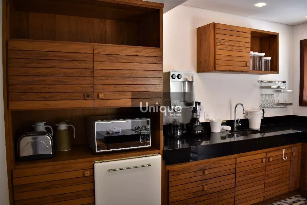 Casa, 5 quartos, 600 m² - Foto 16