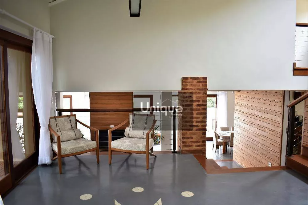 Casa, 5 quartos, 600 m² - Foto 32