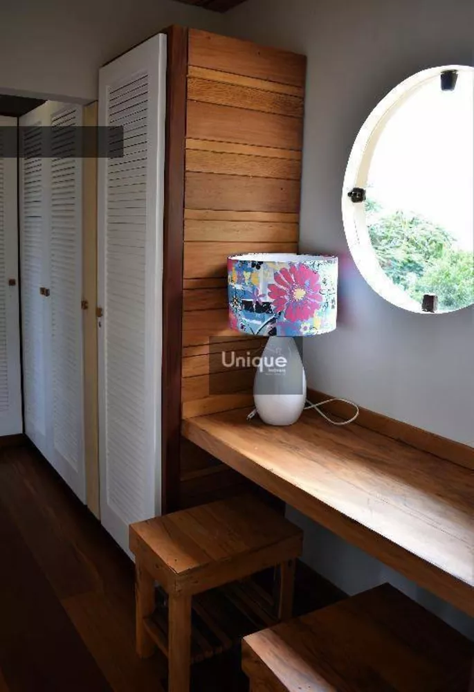 Casa, 5 quartos, 600 m² - Foto 38