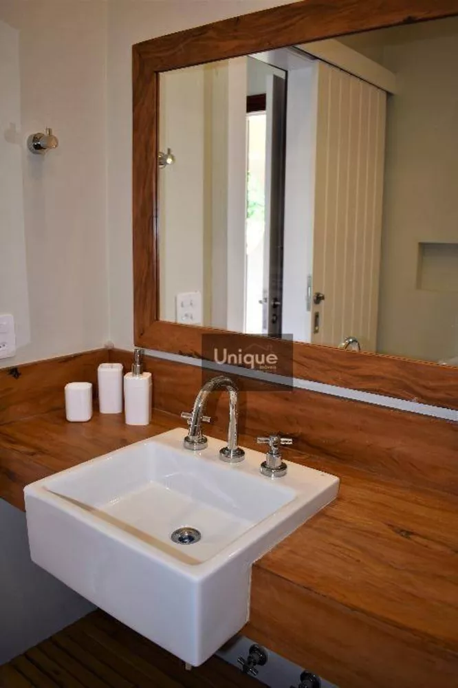 Casa, 5 quartos, 600 m² - Foto 26