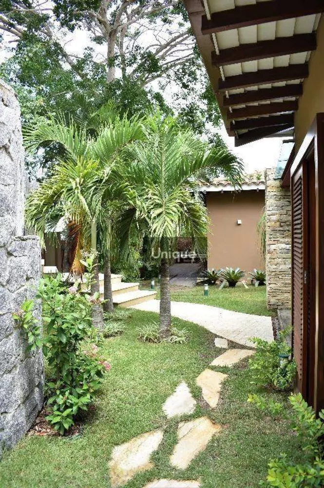 Casa, 5 quartos, 600 m² - Foto 15