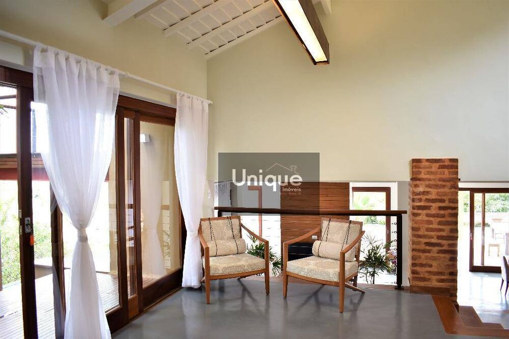 Casa, 5 quartos, 600 m² - Foto 7
