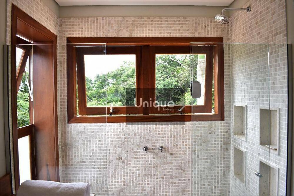 Casa, 5 quartos, 600 m² - Foto 1