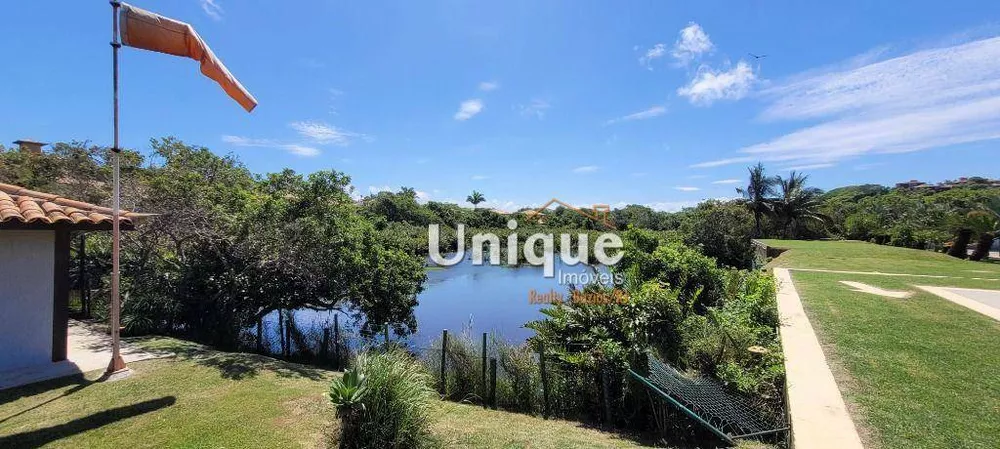 Casa de Condomínio, 6 quartos - Foto 5