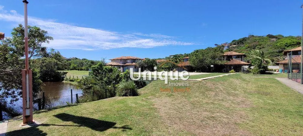 Casa de Condomínio, 6 quartos - Foto 8