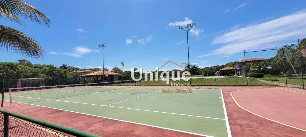 Casa de Condomínio, 6 quartos - Foto 3