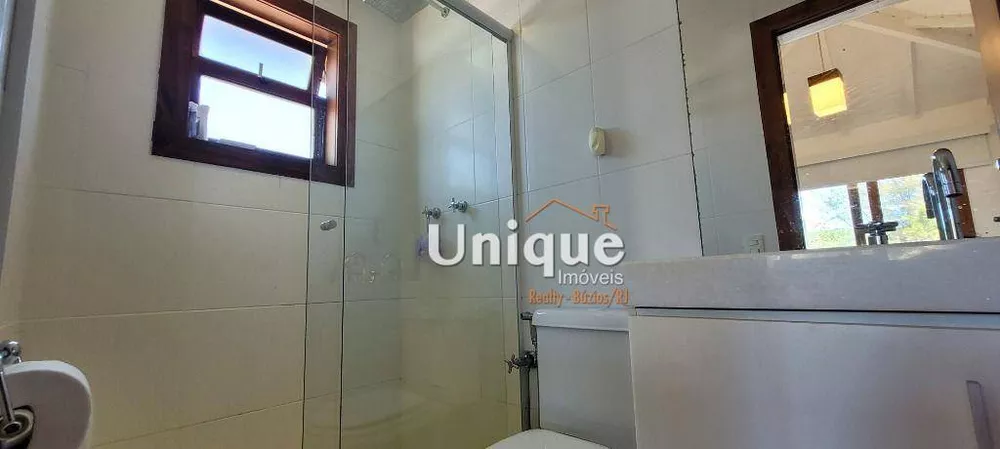 Casa de Condomínio, 6 quartos - Foto 37