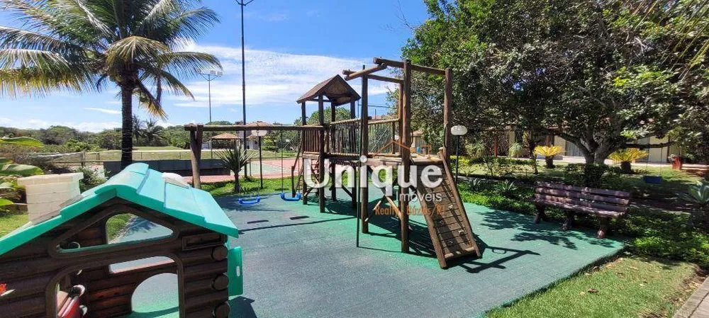 Casa de Condomínio, 6 quartos - Foto 10