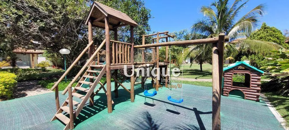 Casa de Condomínio, 6 quartos - Foto 9