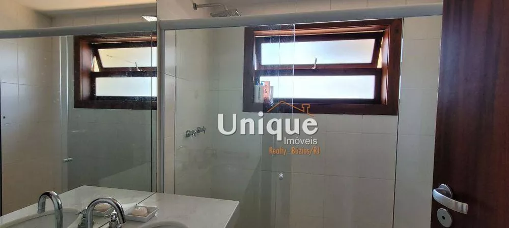 Casa de Condomínio, 6 quartos - Foto 41