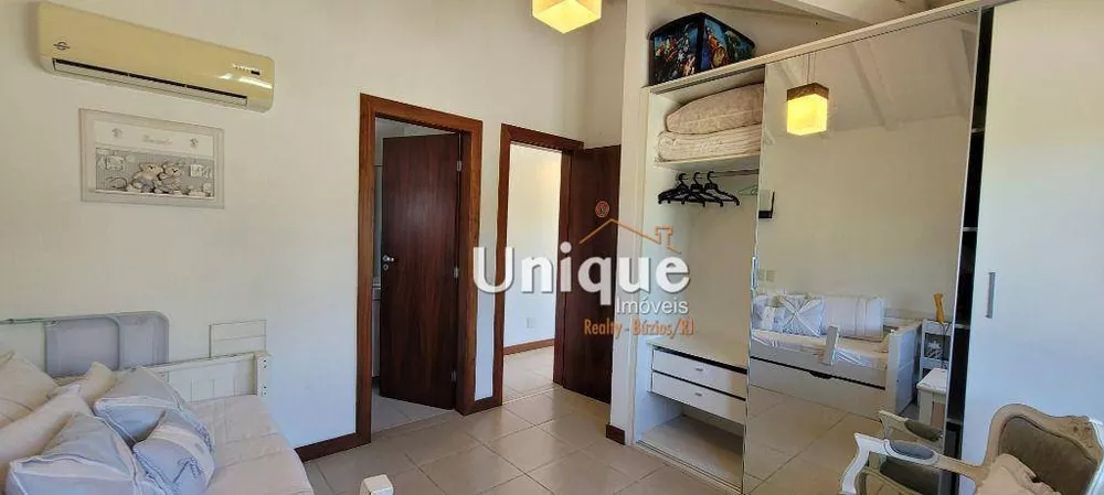 Casa de Condomínio, 6 quartos - Foto 36