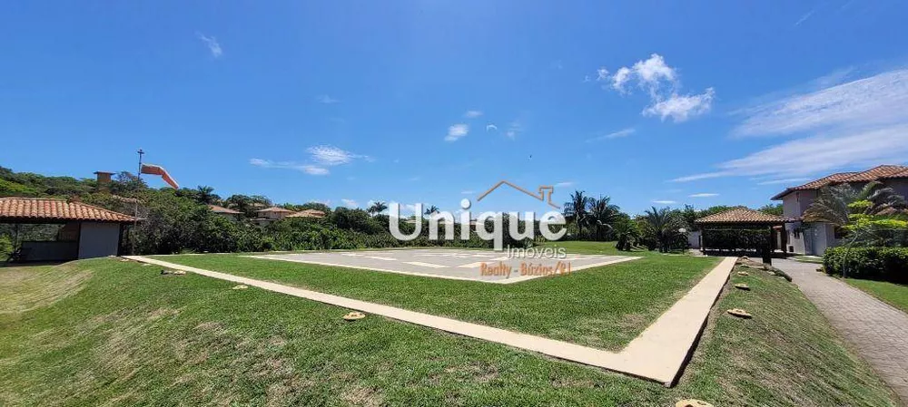 Casa de Condomínio, 6 quartos - Foto 4