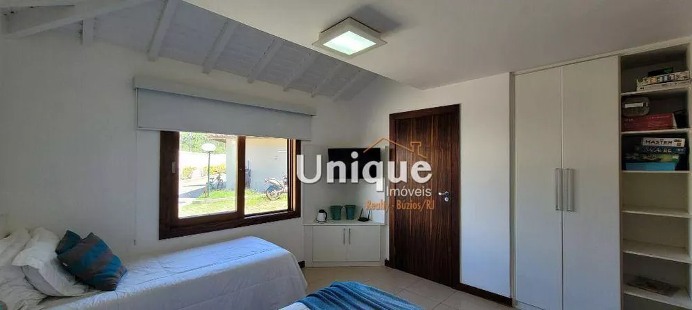 Casa de Condomínio, 6 quartos - Foto 25