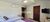 Casa de Condomínio, 6 quartos - Foto 6