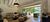 Casa de Condomínio, 6 quartos - Foto 3