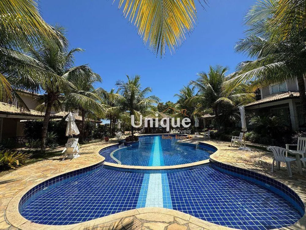 Casa, 4 quartos, 220 m² - Foto 9