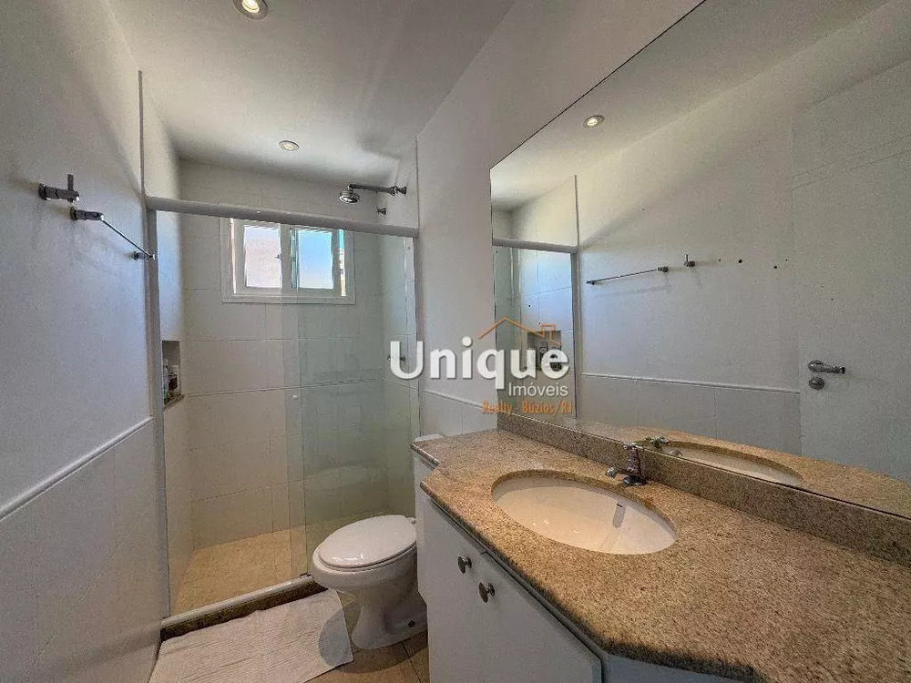 Casa, 4 quartos, 220 m² - Foto 5