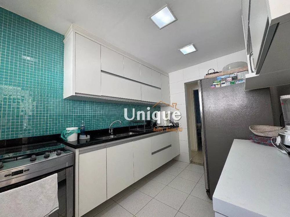 Casa, 4 quartos, 220 m² - Foto 8
