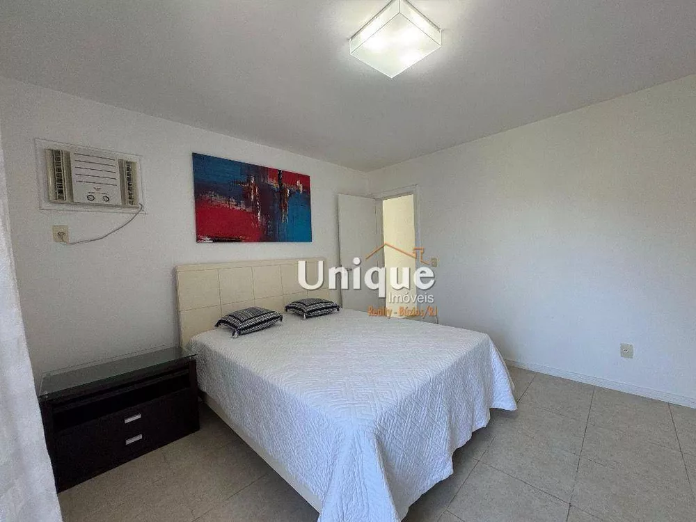 Casa, 4 quartos, 220 m² - Foto 29