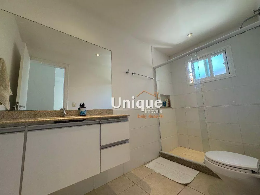 Casa, 4 quartos, 220 m² - Foto 16