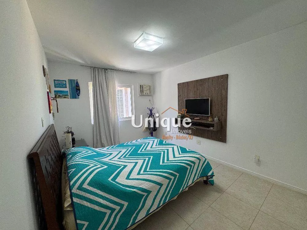 Casa, 4 quartos, 220 m² - Foto 27