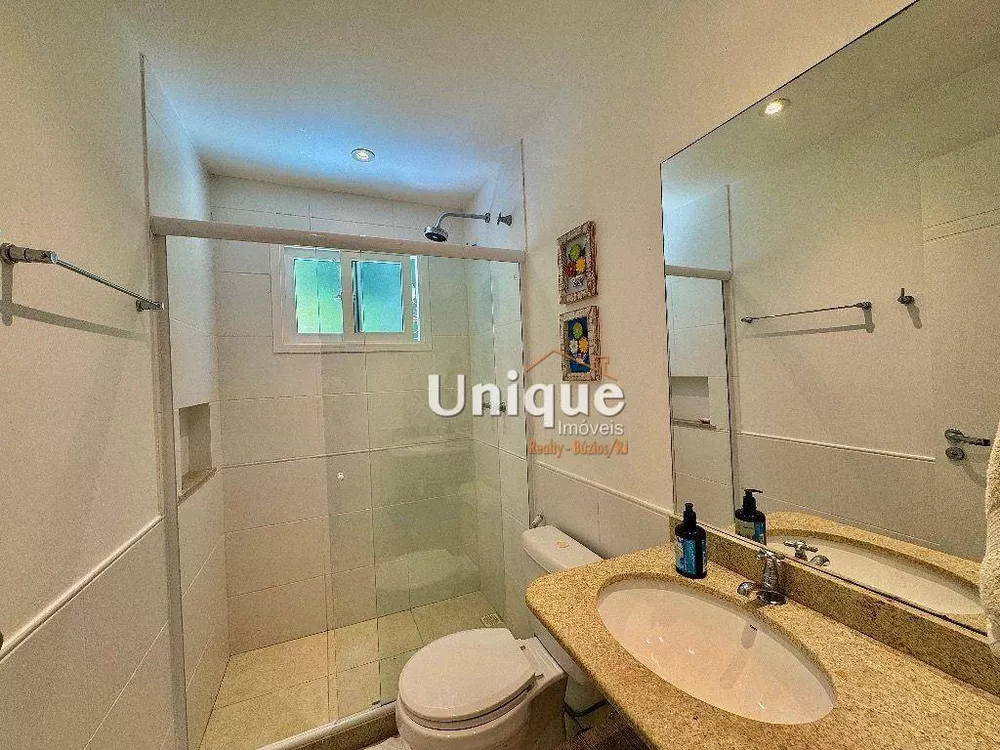 Casa, 4 quartos, 220 m² - Foto 32