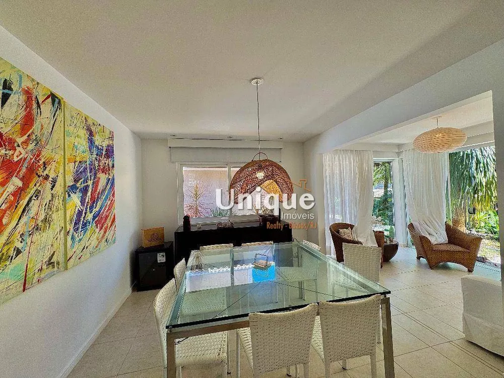 Casa, 4 quartos, 220 m² - Foto 25