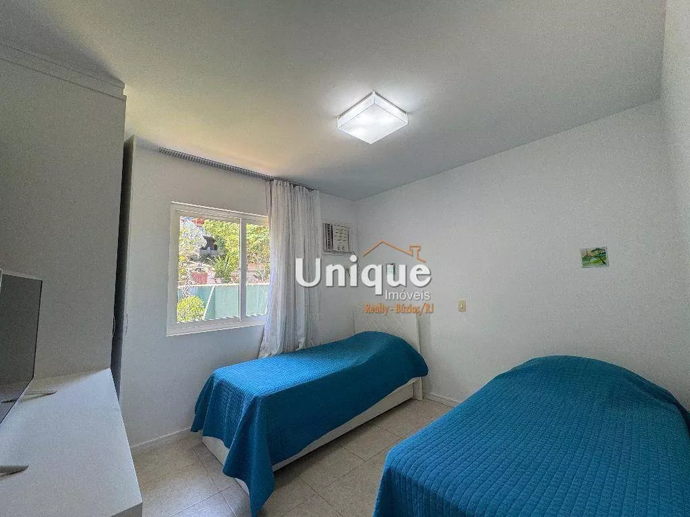 Casa, 4 quartos, 220 m² - Foto 13