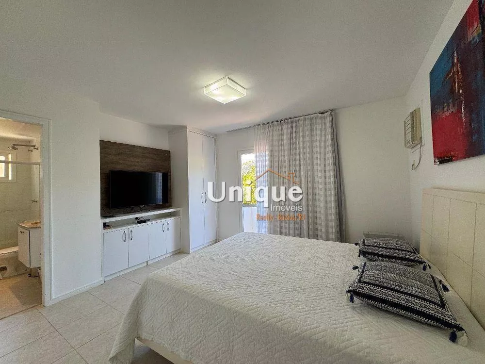 Casa, 4 quartos, 220 m² - Foto 26
