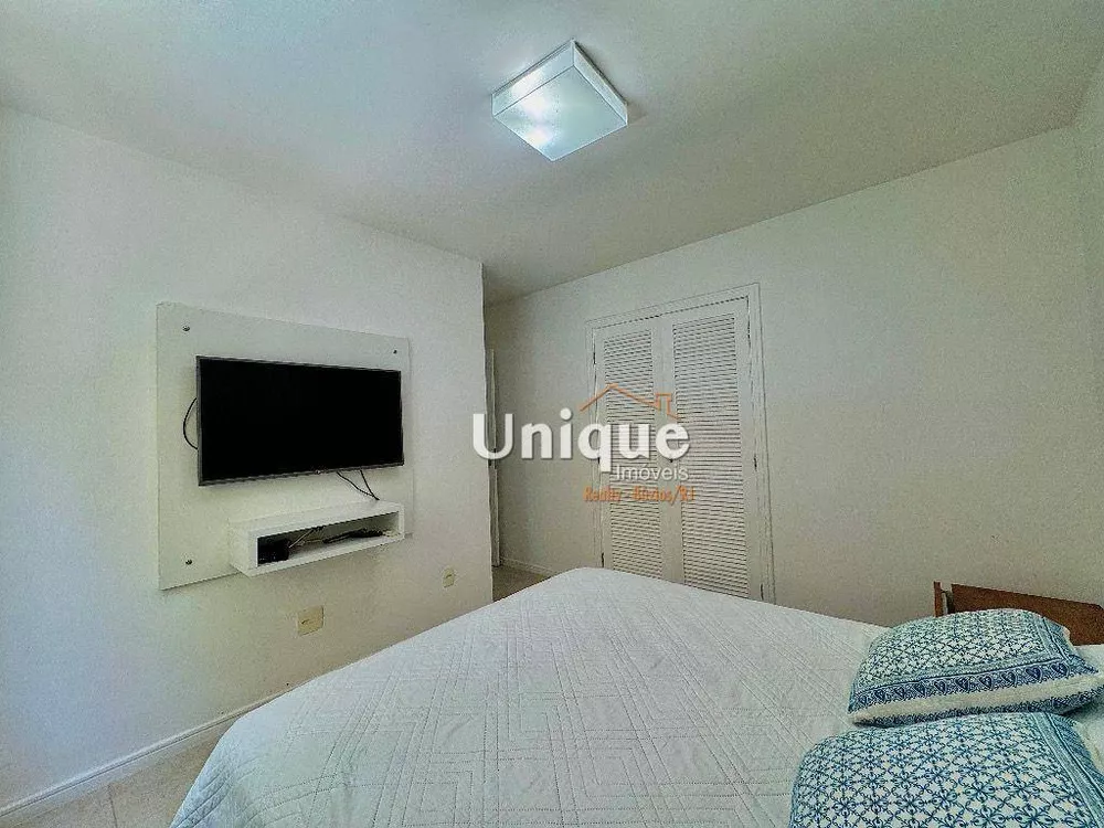 Casa, 4 quartos, 220 m² - Foto 6