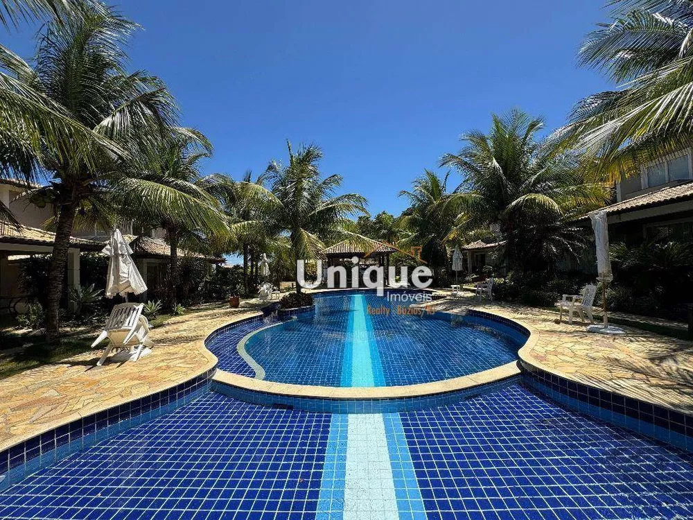 Casa, 4 quartos, 220 m² - Foto 31