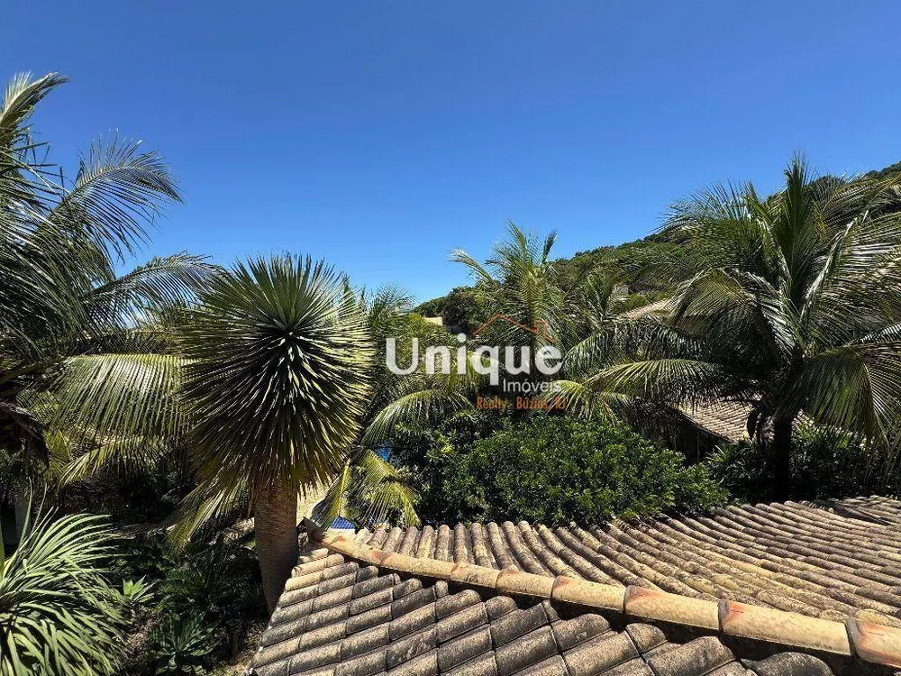 Casa, 4 quartos, 220 m² - Foto 22