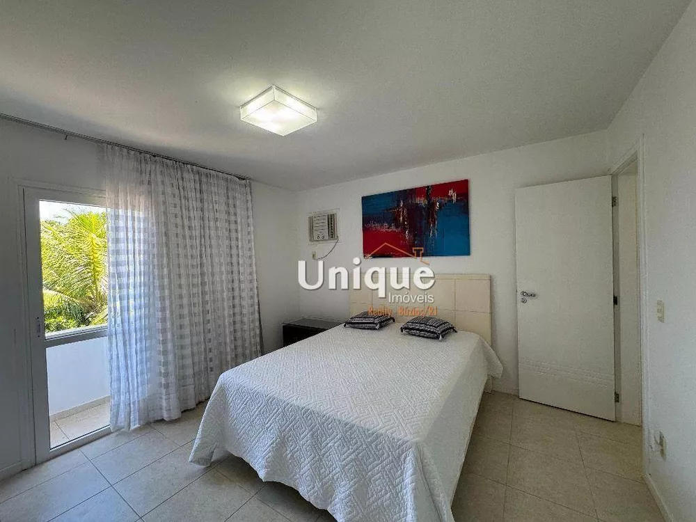 Casa, 4 quartos, 220 m² - Foto 23