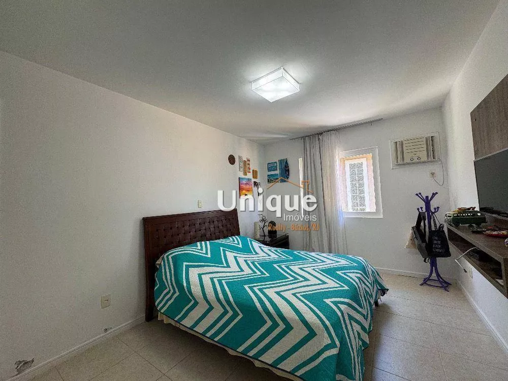 Casa, 4 quartos, 220 m² - Foto 20