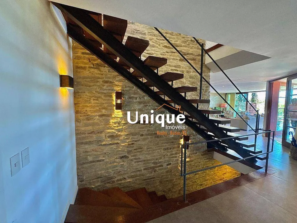 Casa, 4 quartos, 380 m² - Foto 16