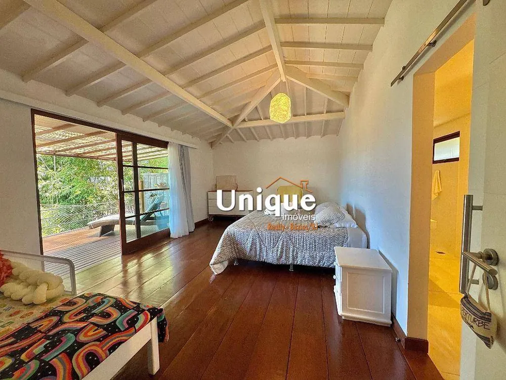 Casa, 4 quartos, 380 m² - Foto 28